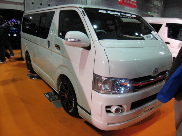 ���I�[�g���b�Z2008