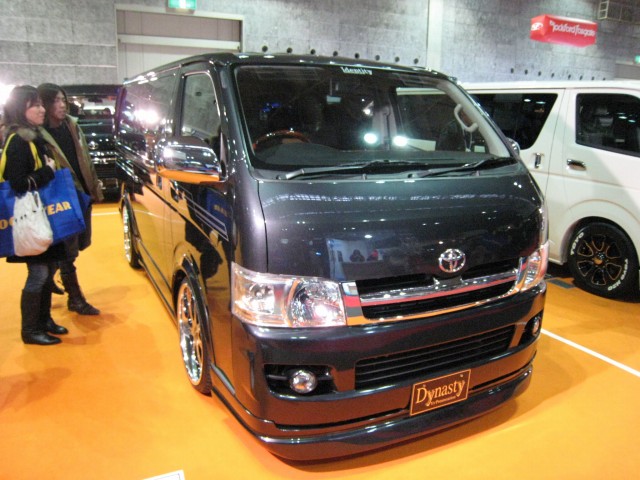 ���I�[�g���b�Z2008