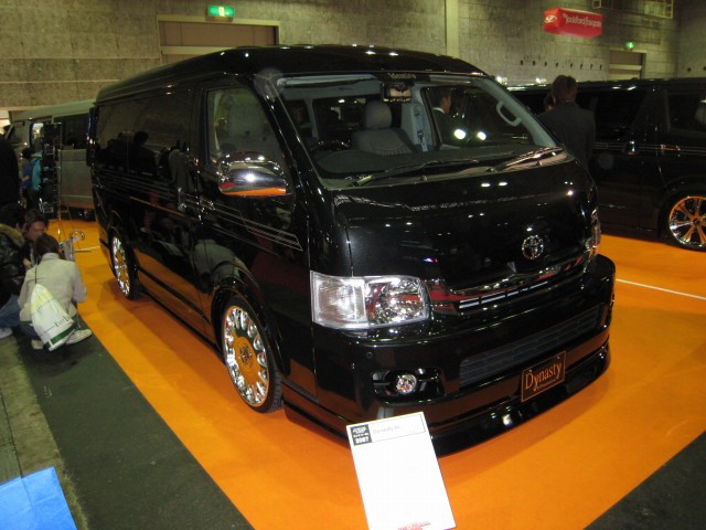 ���I�[�g���b�Z2008