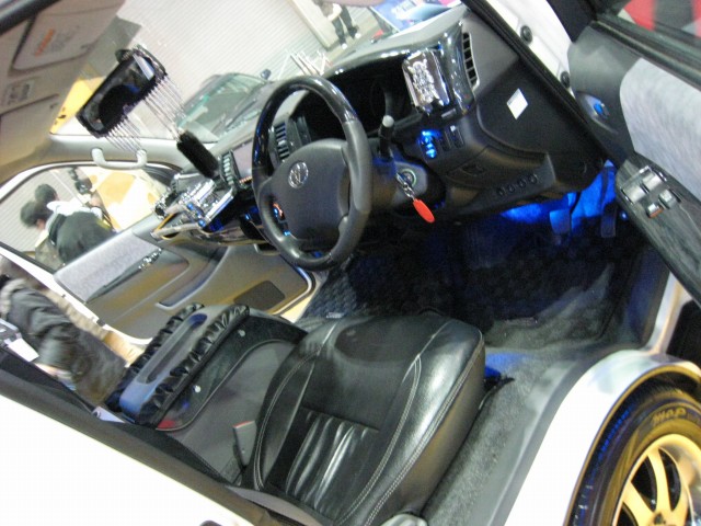 ���I�[�g���b�Z2008