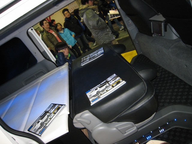 ���I�[�g���b�Z2008
