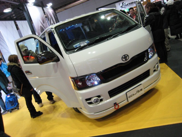 ���I�[�g���b�Z2008