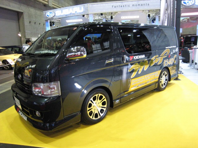 ���I�[�g���b�Z2008