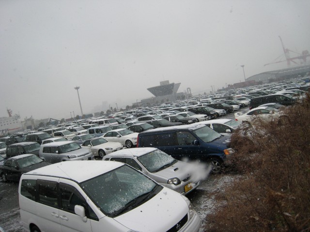 ���I�[�g���b�Z2008