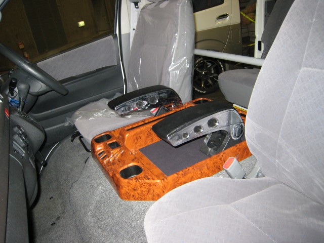 ���É��I�[�g�g�����h2008