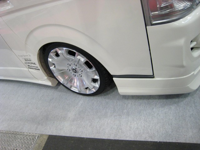 ���É��I�[�g�g�����h2008