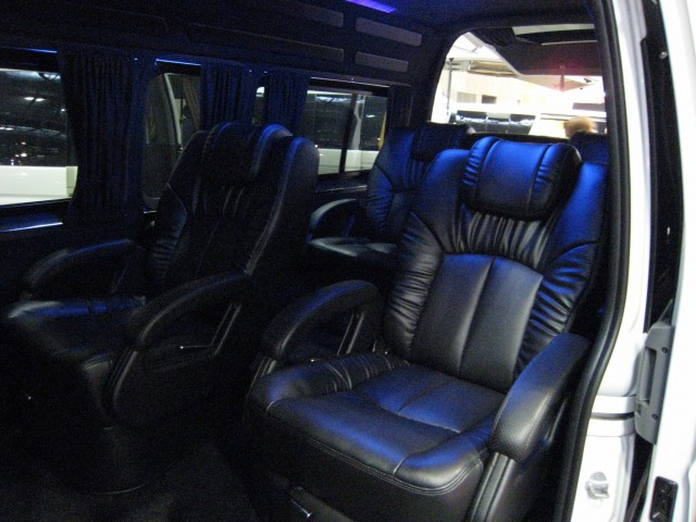 ���É��I�[�g�g�����h2008