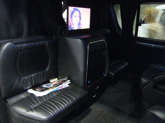 ���É��I�[�g�g�����h2008
