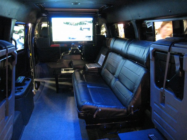 ���É��I�[�g�g�����h2008