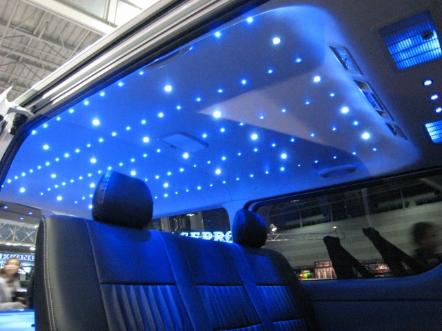 ���É��I�[�g�g�����h2008