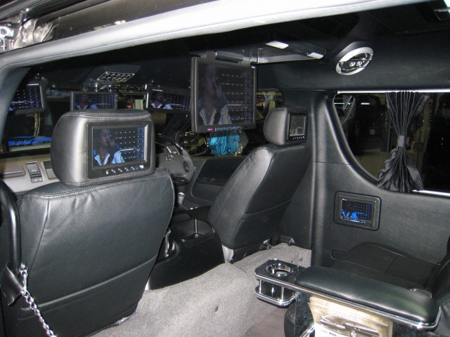 ���É��I�[�g�g�����h2008