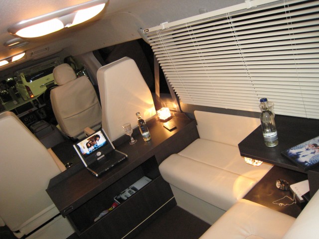 ���É��I�[�g�g�����h2008