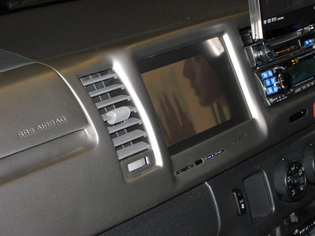 ���É��I�[�g�g�����h2008