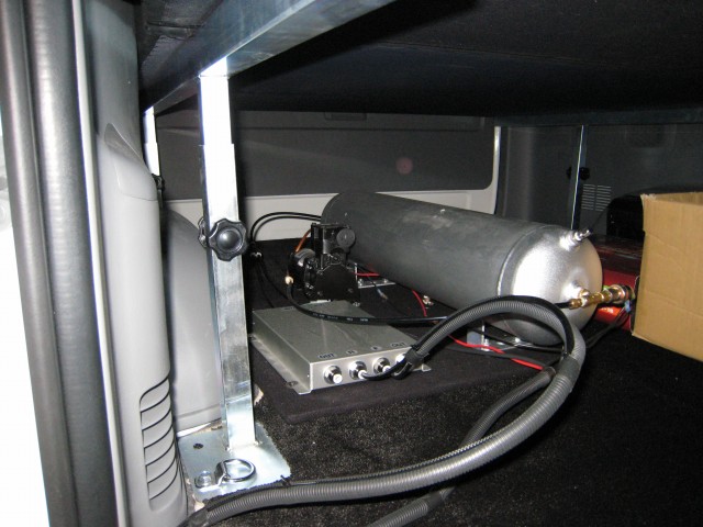 ���É��I�[�g�g�����h2008