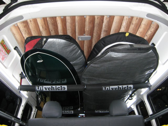 ���É��I�[�g�g�����h2008