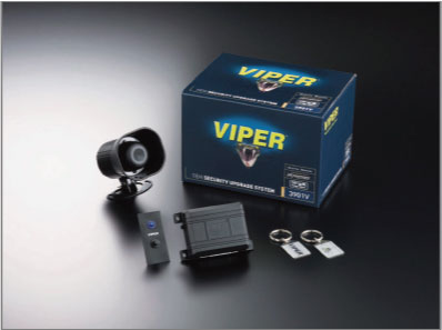 VIPER V70