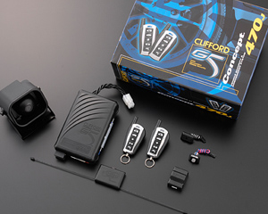 �C���e���K�[�h870�i