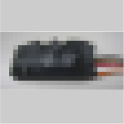 �o�b�N�A�b�v�o�b�e���[