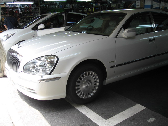 �j�b�T���@�v���W�f���g
