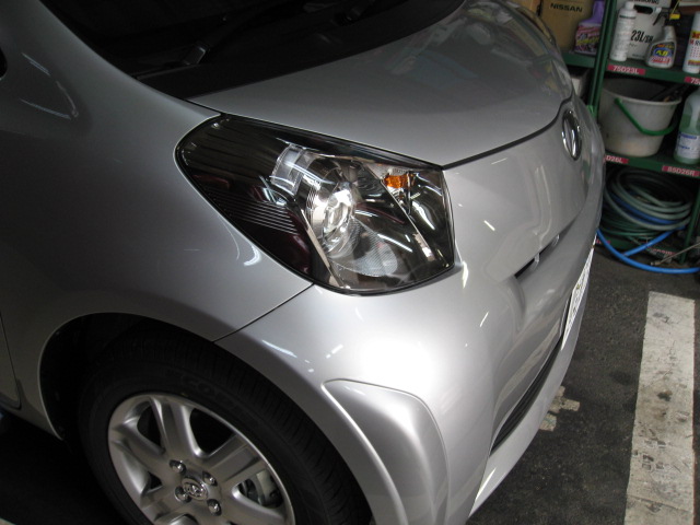 �g���^�@iQ