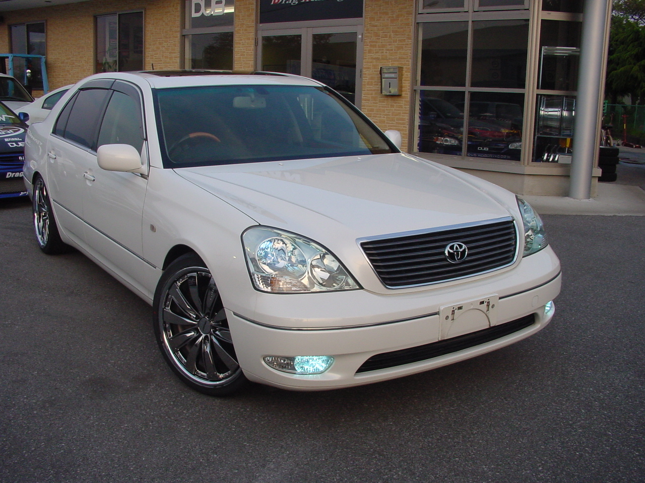 �A�|����HID