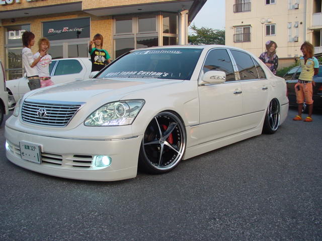 DSU杯