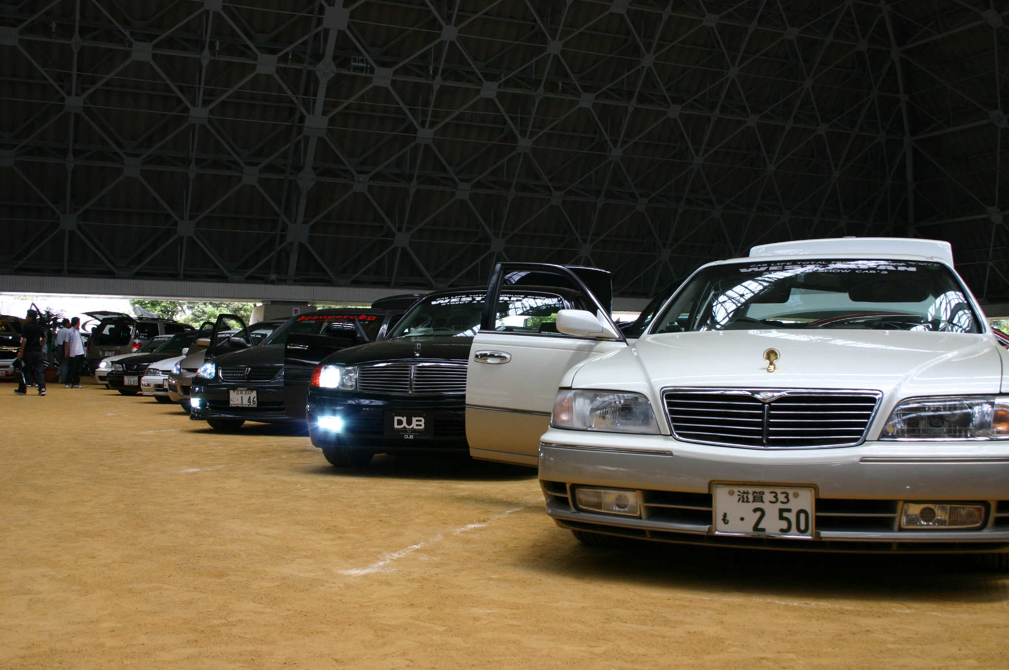 �c�t�a�C�x���g