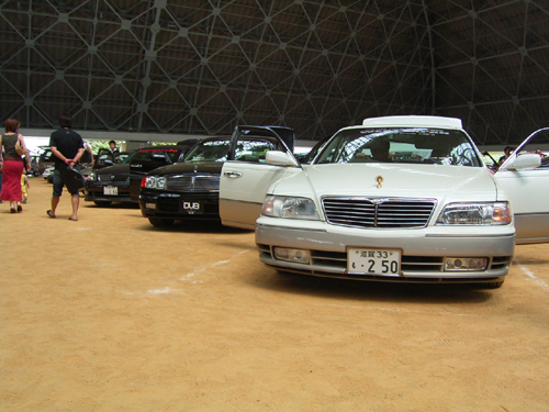 DUB�C�x���g