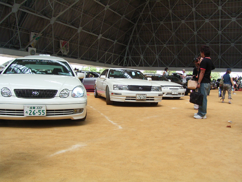 DUB�C�x���g