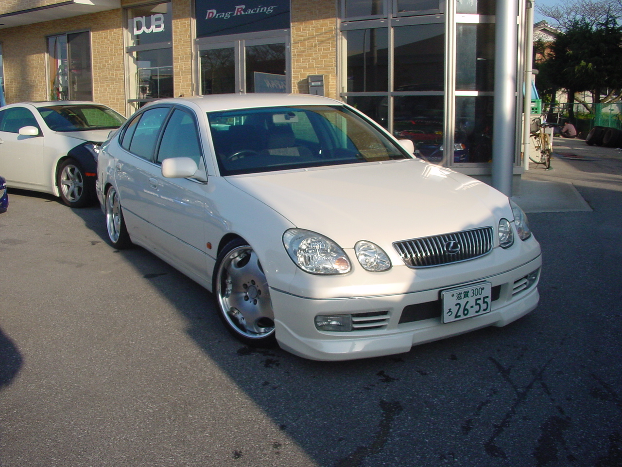 �J�X�^���摜
