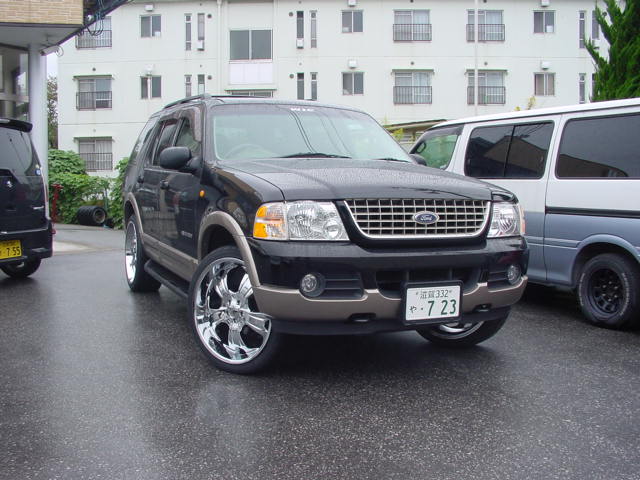 �G�N�X�v���[���[�@�}�[�e���@�Q�Q�C���`