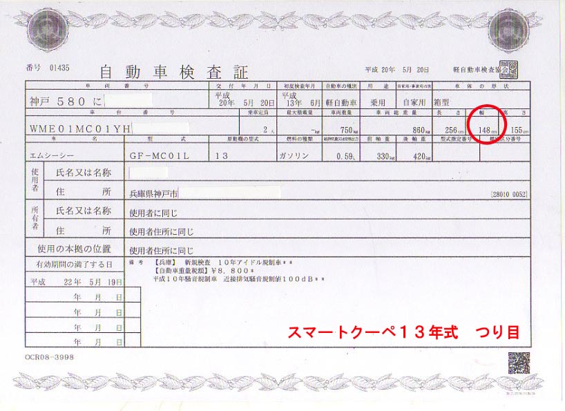 Ԍ