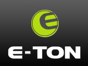 E-TON