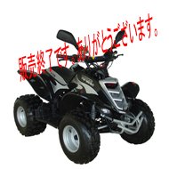 VIPER 50st