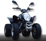 VIPER st50V