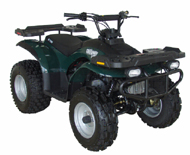 CHALLENGER 150