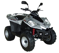 VECTOR st250