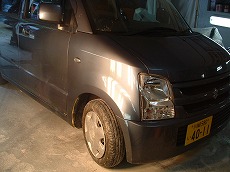 �d�オ��܂����I