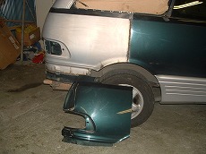 �J�b�g����