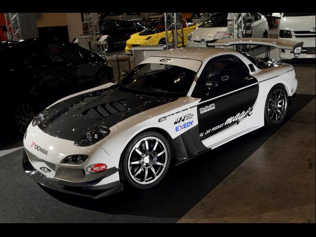 2010�����I�[�g�T����