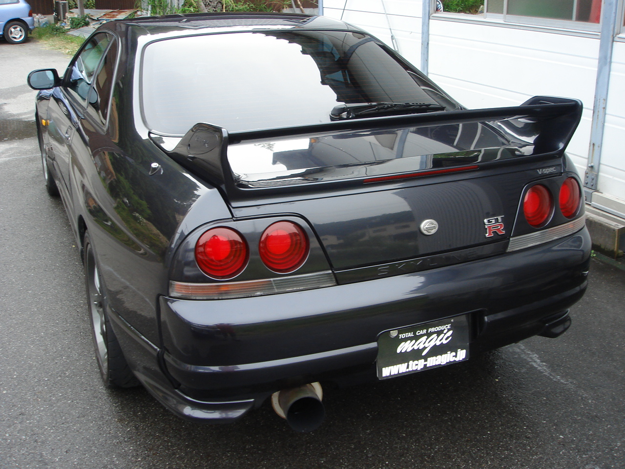 �R�R
