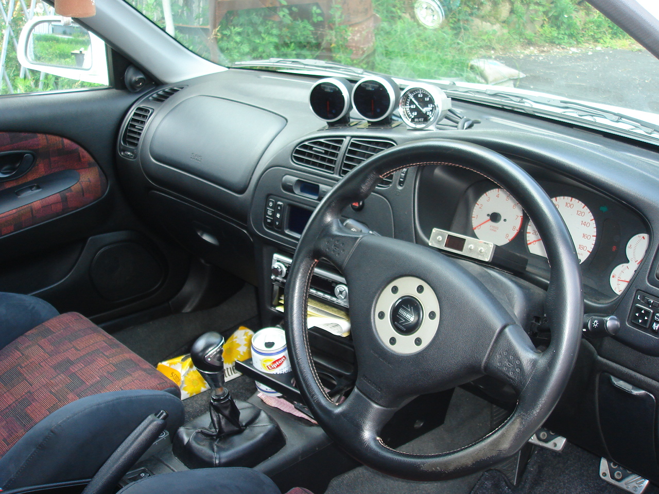 �c�������̃��[�^�[