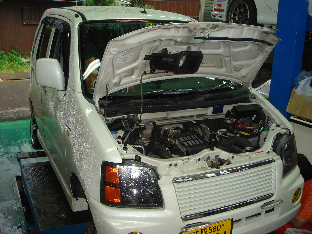 ��ƕ��i�ł�