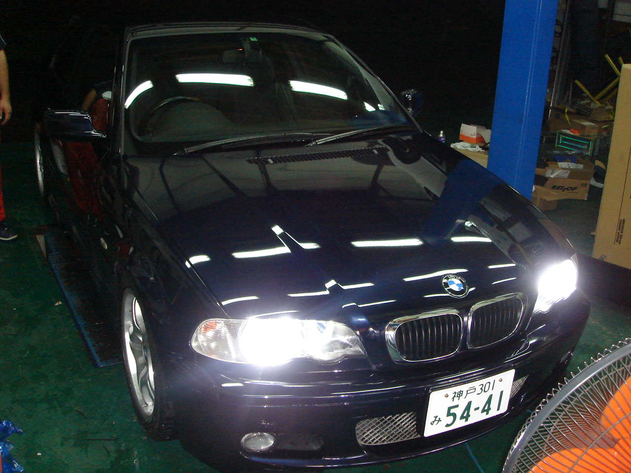 �v���Y�}�[�m���g�h�c�@�T�T�v