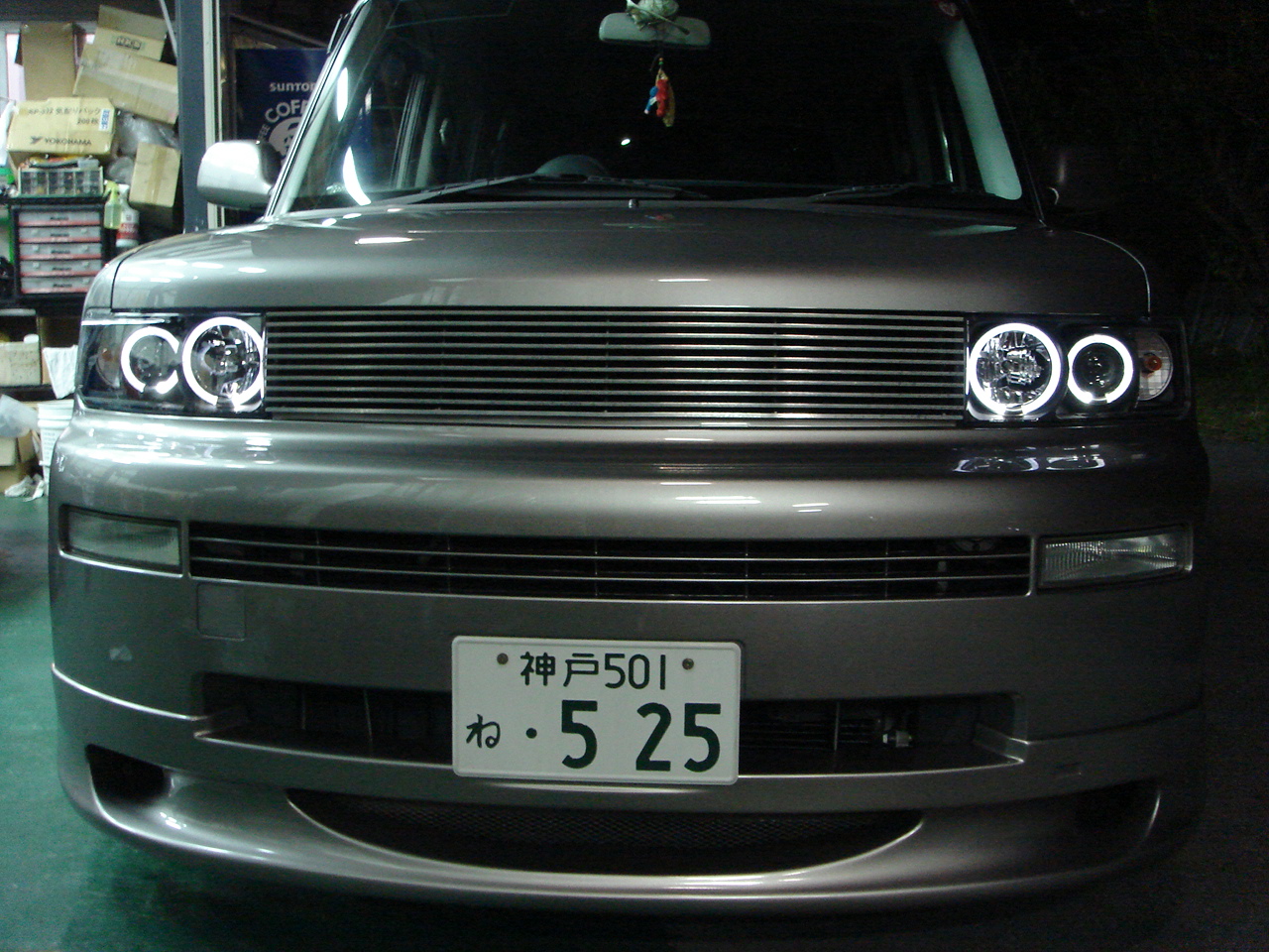 �C�J�����O�_�����̉摜�ł��B