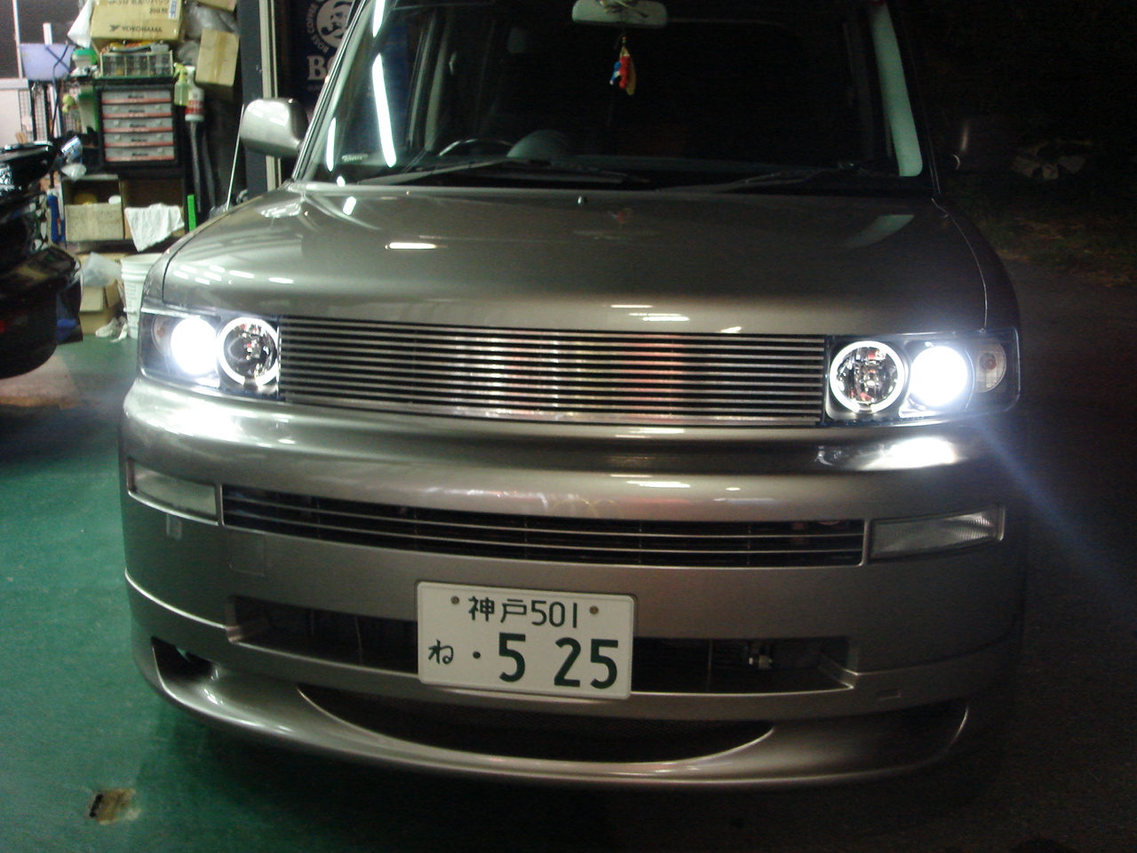�v���Y�}�[�m���g�h�c�@�_�����̉摜�ł��B
