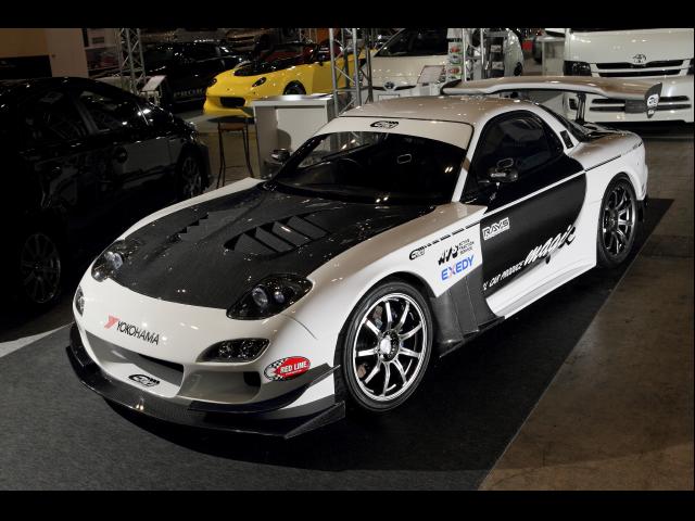 2010�N�x�c�P�f�o�Q��̐����\