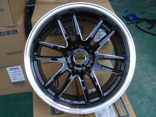 RAYS���O�������C�c�V��L�����y�[��
