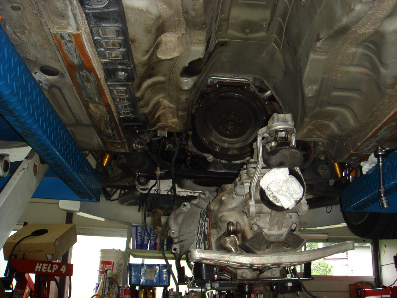 �N���b�`�������v���܂����B