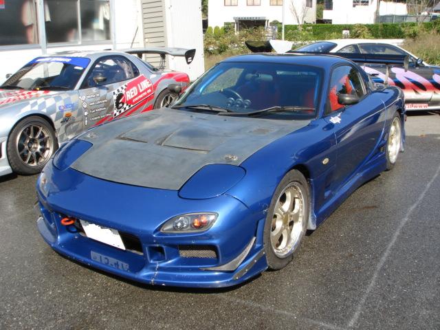 RX�|�V�@FD�RS�@�T�^�R���v���[�g�J�[